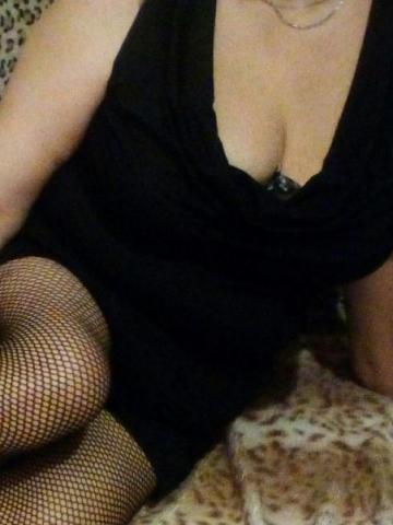 Валентина фото 3