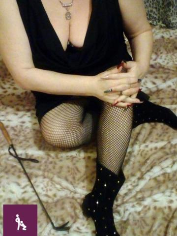 Валентина фото 4