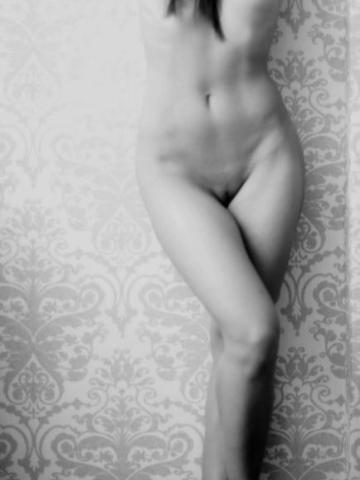 Оксана фото 2