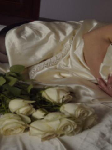 Нина Жемчужина Реал фото 2