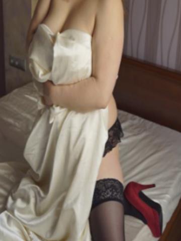 Нина Жемчужина Реал фото 3