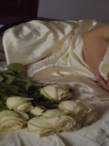 Нина Жемчужина Реал фото 4