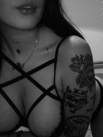 Марина Кайф Гарантирован фото 3