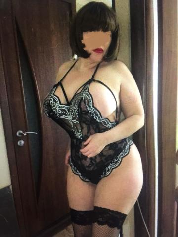 Наоми Деловой образ фото 5