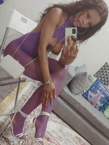 Юлия Особенна фото 2