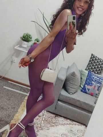 Юлия Особенна фото 3