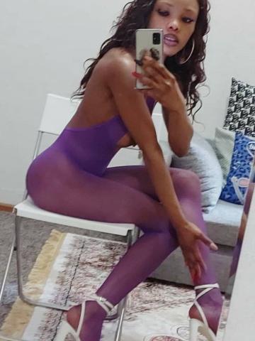 Юлия Особенна фото 4